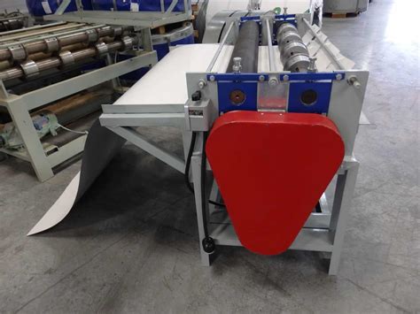 48 sheet metal slitter|swi slitting cut to length.